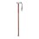Folding Canes with Glow Gel Grip Handle