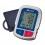 Premium Talking Digital Blood Pressure Arm Monitor