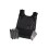 Spri Weighted Vest