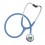 Littmann Master Classic II Stethoscope