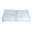 Stress Protectors Disposable Liners, 350 ml Capacity