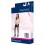 Sigvaris Eversheer 30-40 Mmhg Women's Closed Toe Pantyhose