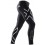 2xu Men's Compression Tights