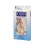 Jobst Ultrasheer Pantyhose 15 20 mmHg Moderate Support Natural