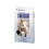 Jobst for Men Knee High Socks Moderate Compression 15-20 mmHg