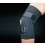 Standard Neoprene Knee Support, Blue - Medium