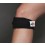 Patella Strap, Black - Large/Extra Large