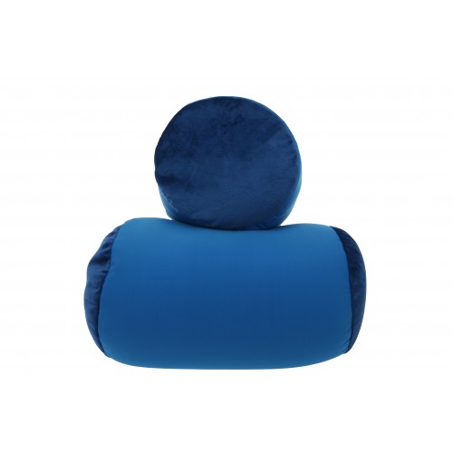 Fom discount microbead pillow