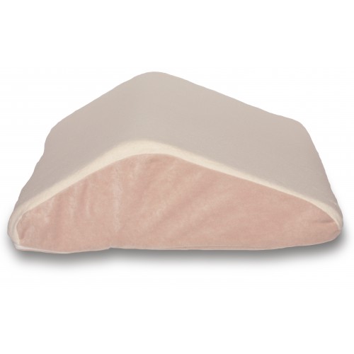Knee lift pillow 2025