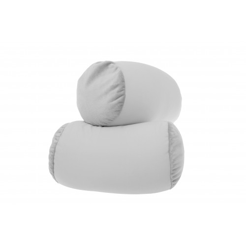 Fom microbead pillow sales