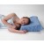Ortho-U-Pillow Short