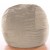 Jaxx Mini (3 Ft) Foam Beanbag - Velvish Buckwheat