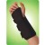 Ultra Fit Wrist Brace Right Hand, Small