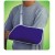 Deluxe Arm Sling, Medium