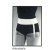 Jobst Garter Belt