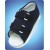 Super Shoe II Female, Small