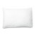 Almost Natural Plus Pillow - Queen