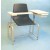 Blood Drawing Chair w/Drawer