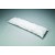 Body/Maternity Pillow 16 x 52
