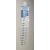 Convenience Bag Clip-Strip (12 per Clip-Strip)