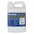 Discide Ultra Gallon Case of 4 - Instock Ready to Ship Today!