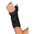Wrist / Thumb Splint Left Medium