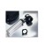 2.5v Halogen Light Dermascope