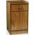 Bedside Cabinet