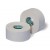 Curity Standard Porous Tape 1 X 10 Yards Bx/12