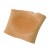 Universal Metatarsal Strap Small/Medium Right