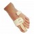 Bunion Regulator Medium Right