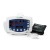 Vital Signs Monitor 300 w/ NIBP and Masimo SpO2