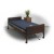 ShearCare 500 Pressure Redistribution Foam Mattress 84 Inch