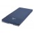 Multi-Ply Series 3 Layer Pressure Redistribution Foam Mattress 76 Inch