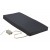 Powered Alternating Pressure Air/Foam Mattress 42 Inch