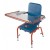 First Class School Chair