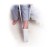 Soft Plastic Stocking Aid