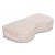 Deluxe Comfort Beauty Pillow - Beige