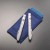 Complete Medicals 2669 Diabetic Poucho Case For Insulin Travel