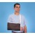 Arm Sling Small - L 14" x H .25" x W 6.5"