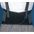 Coreback Support -coreback Support Lumbar Back Belt Industrial Back Support