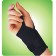 Wrist Band With Thumb Loop 3
