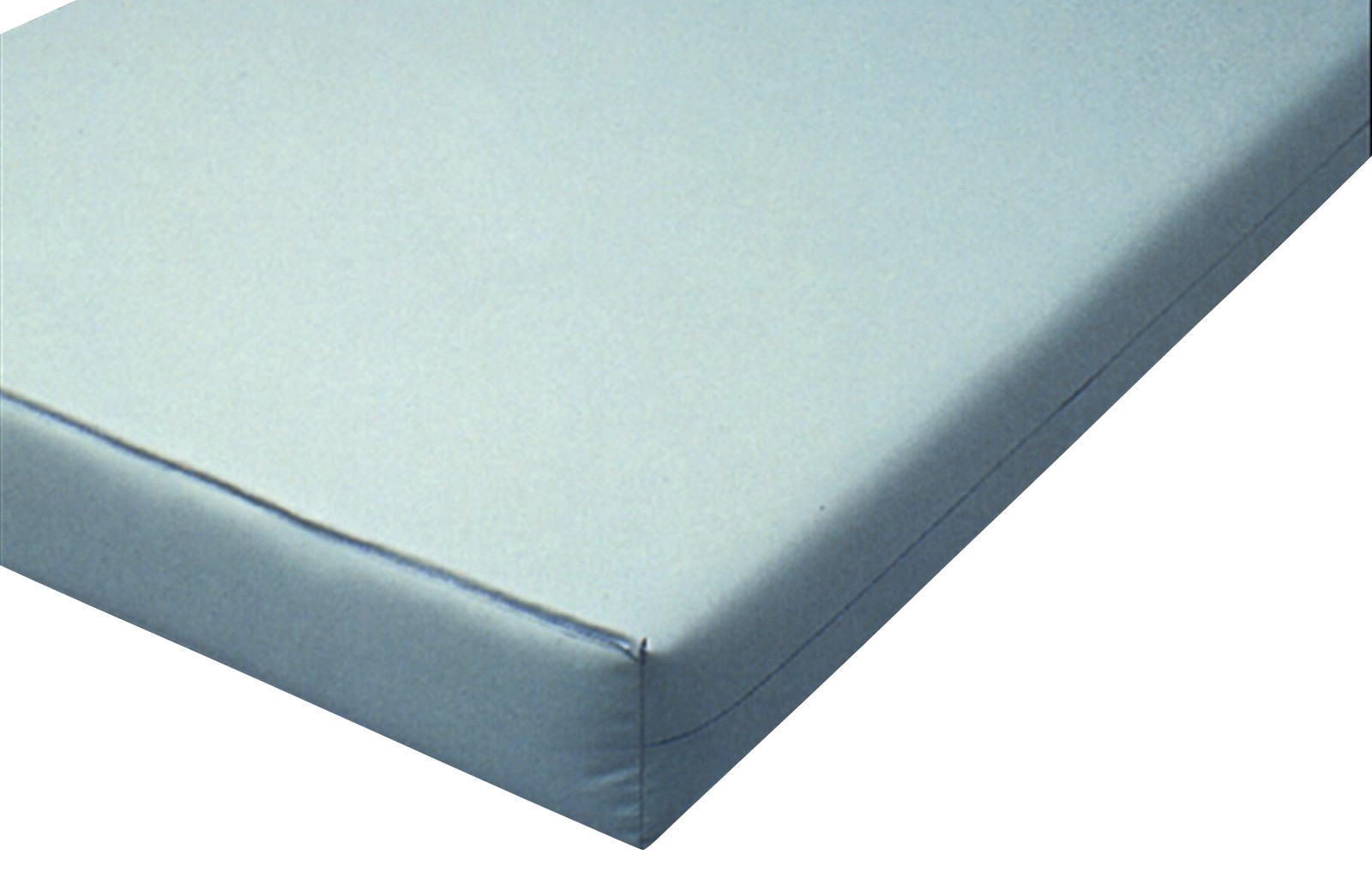 84 inch air mattress