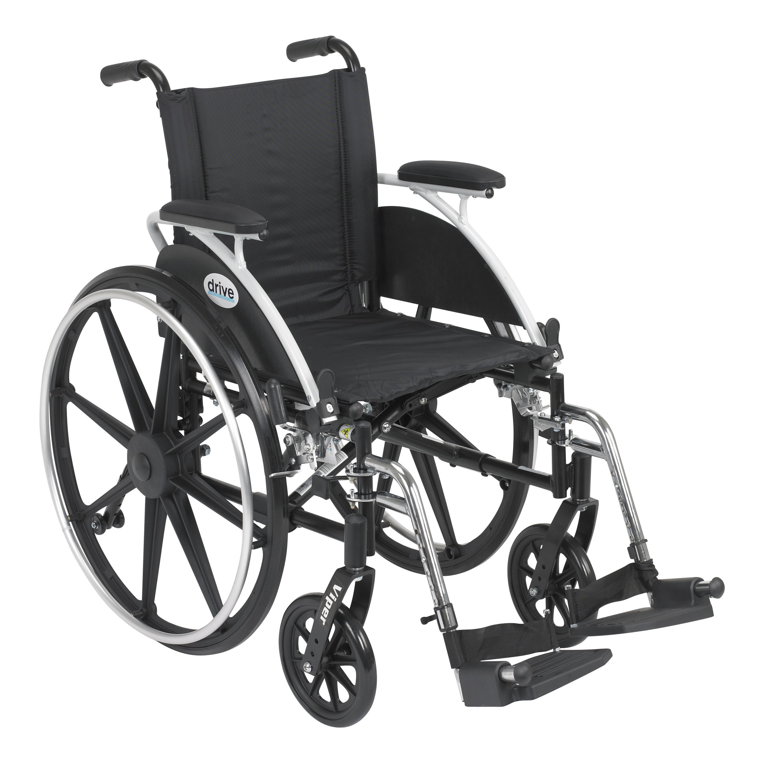 Кресло инвалидное Сильвер 2000. Инвалидная коляска Drive. Инвалидная коляска с педалями. Инвалидная коляска на гусеничном ходу.