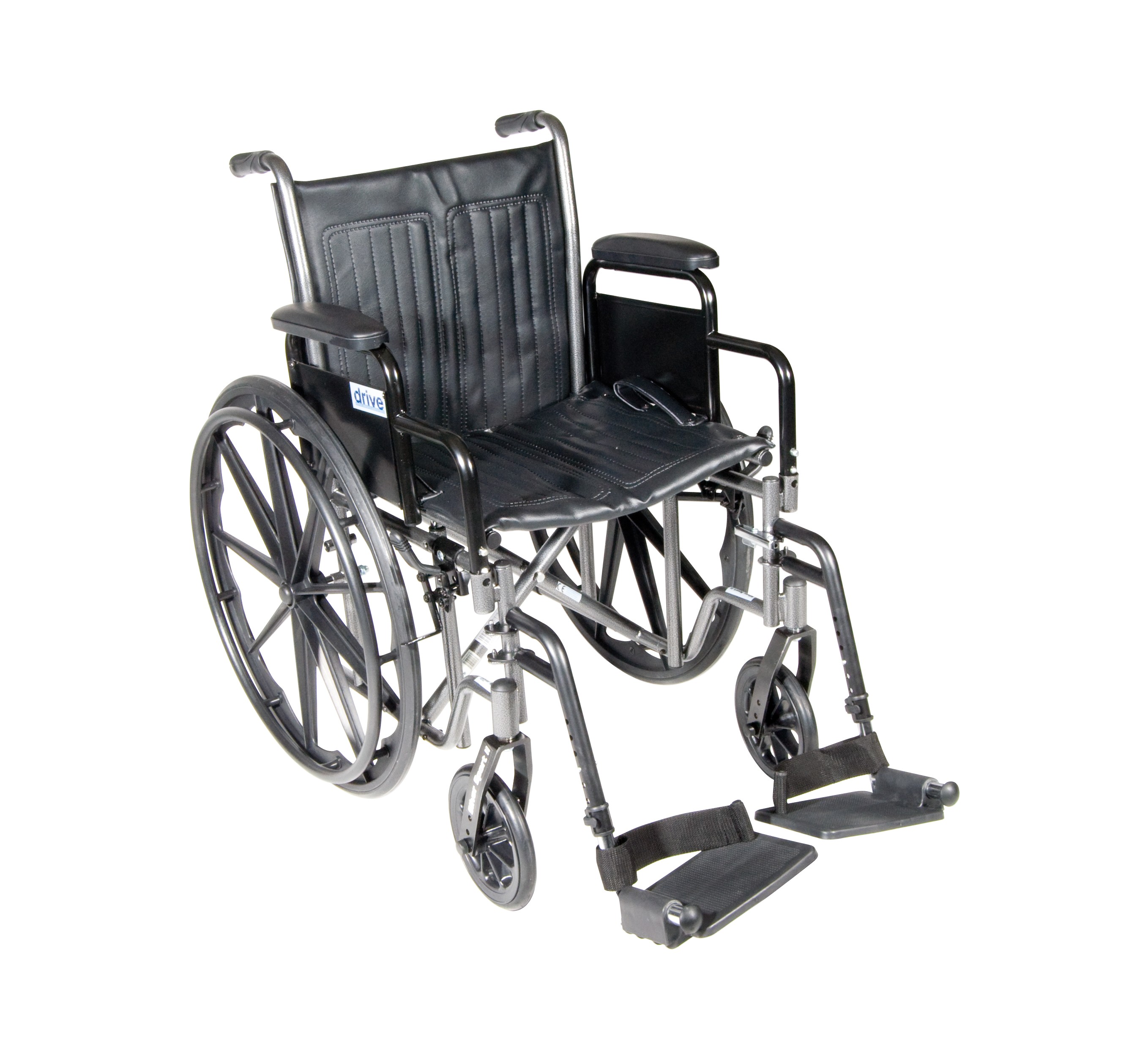 Шагающее кресло. Инвалидная коляска Armed h002. Кресло инвалидное Сильвер 2000. Инвалидная коляска модель 401. Самоходное кресло для инвалидов.