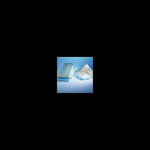 Deluxecomfort Com Disposable Bed Pads Washable Bed Pads Incontinence Supplies