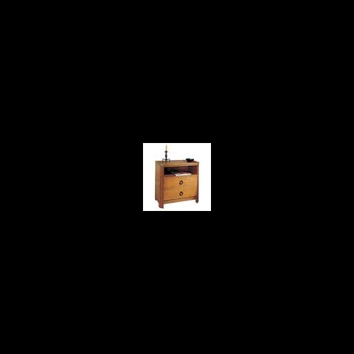 Night Stand