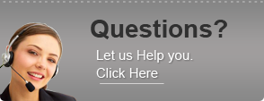 Live chat by BoldChat
