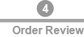 Order Review