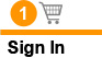Sign In
